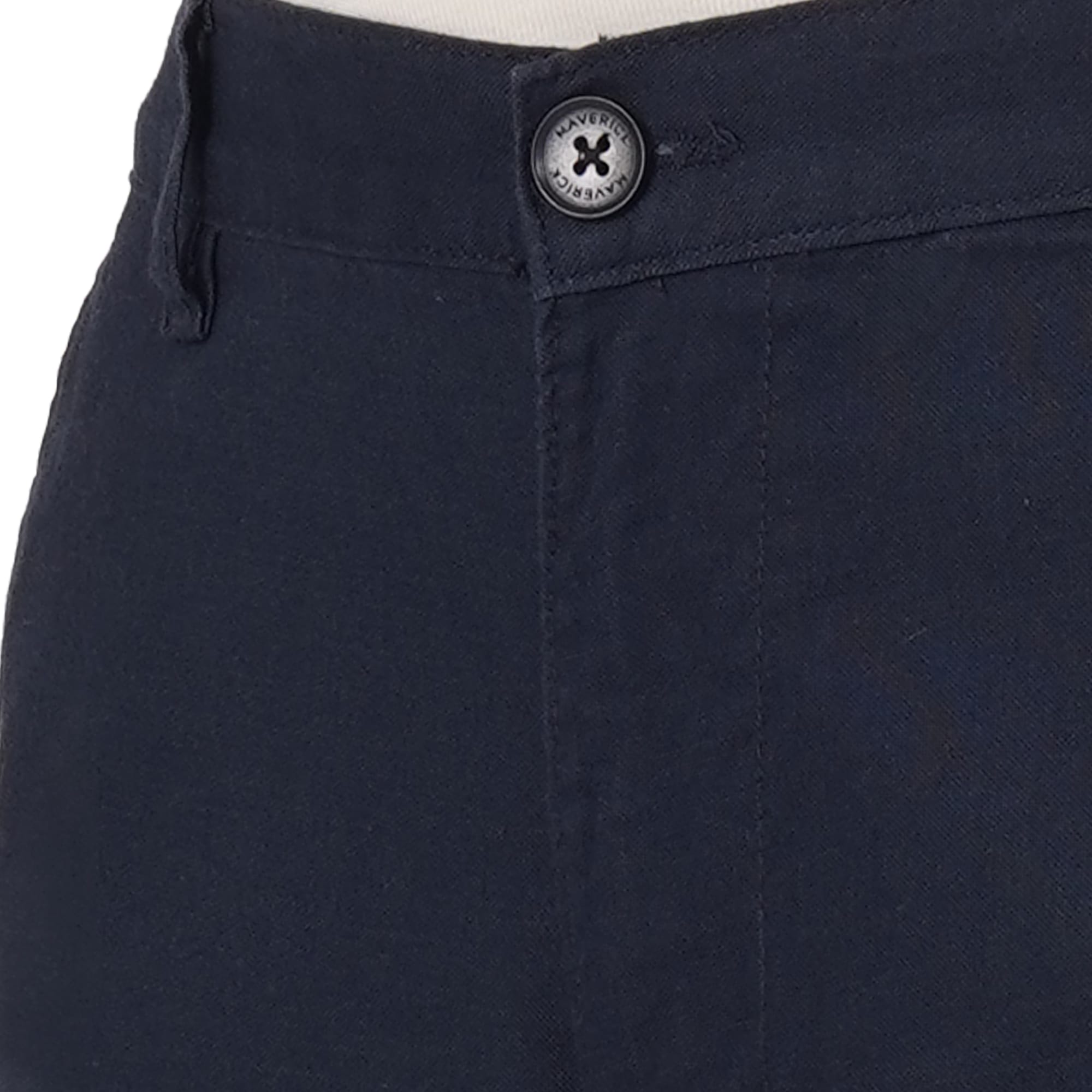 Picture of Maverick Men's Chinos