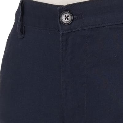 Picture of Maverick Men's Chinos