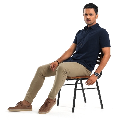 Picture of Maverick Men's Shirt