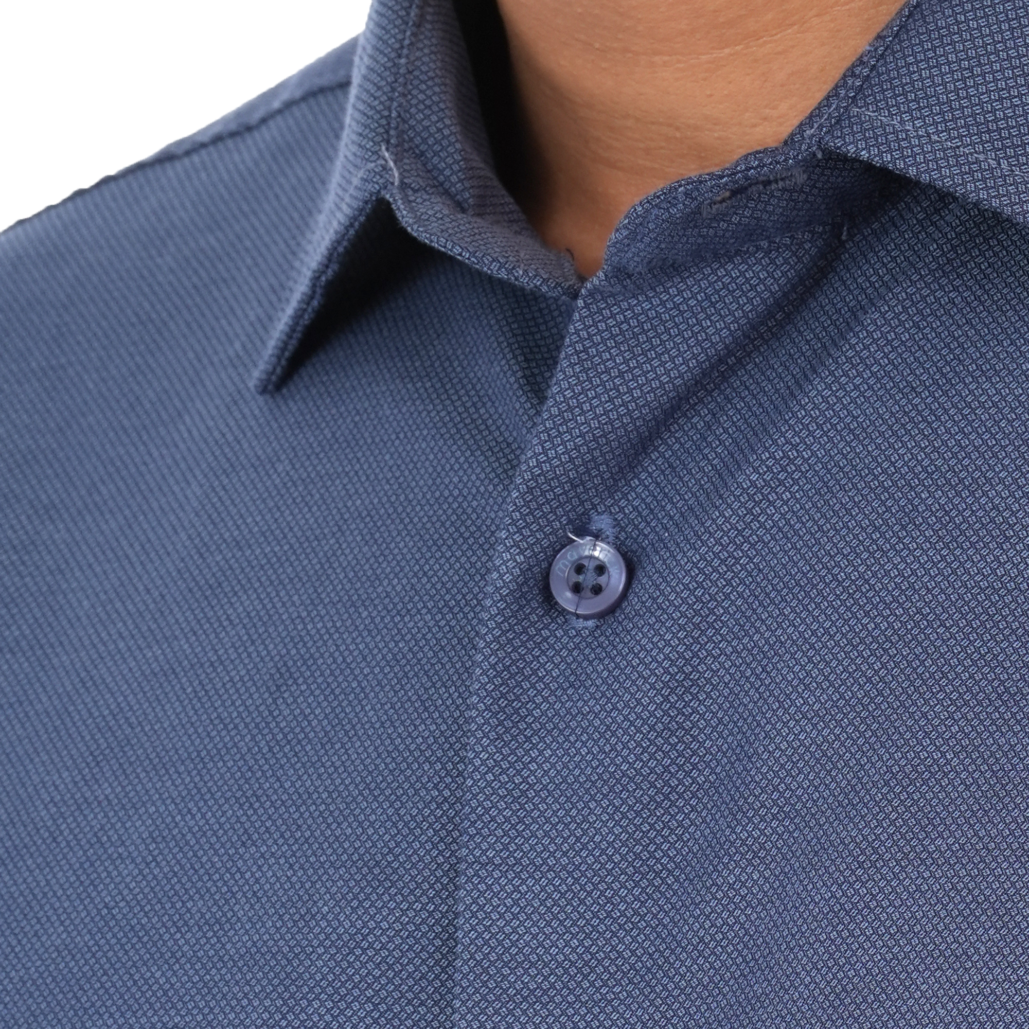 Picture of Maverick Men's Shirt