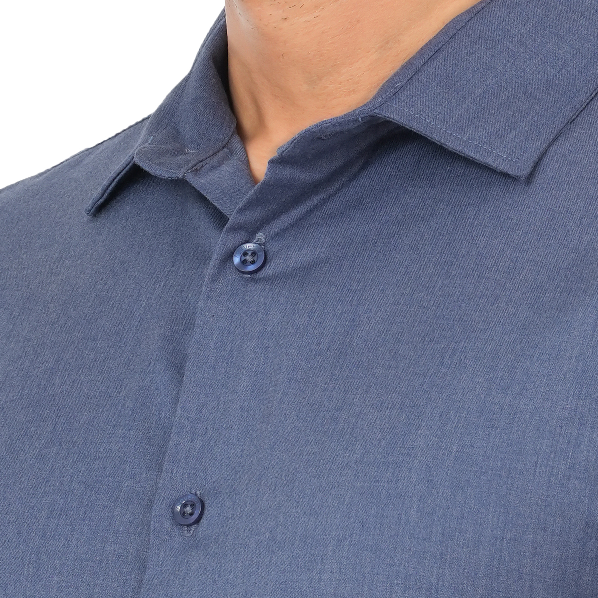 Picture of Maverick Men’s Shirt