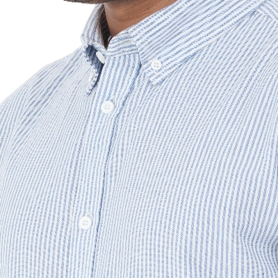 Picture of Maverick Men's Shirt