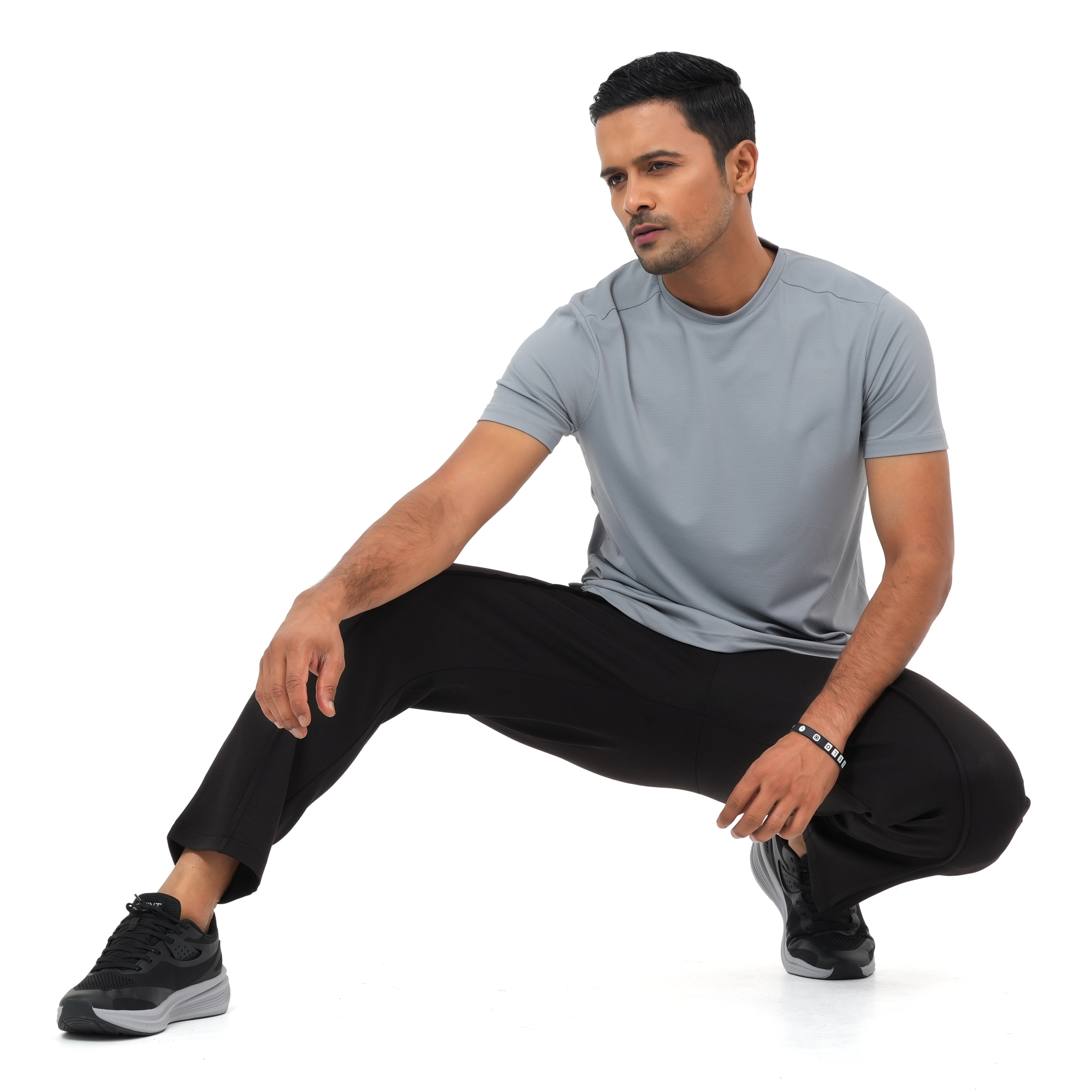 Picture of Sprint Men's T-Shirt
