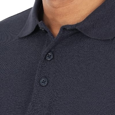 Picture of Maverick Men's Polo Shirt