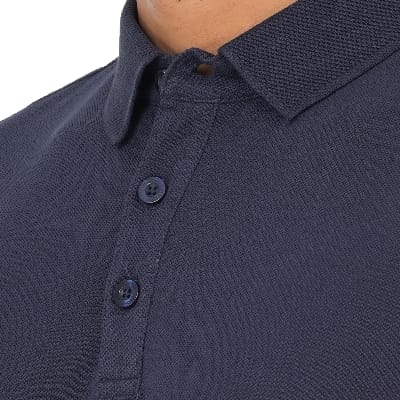 Picture of Maverick Men's Polo Shirt