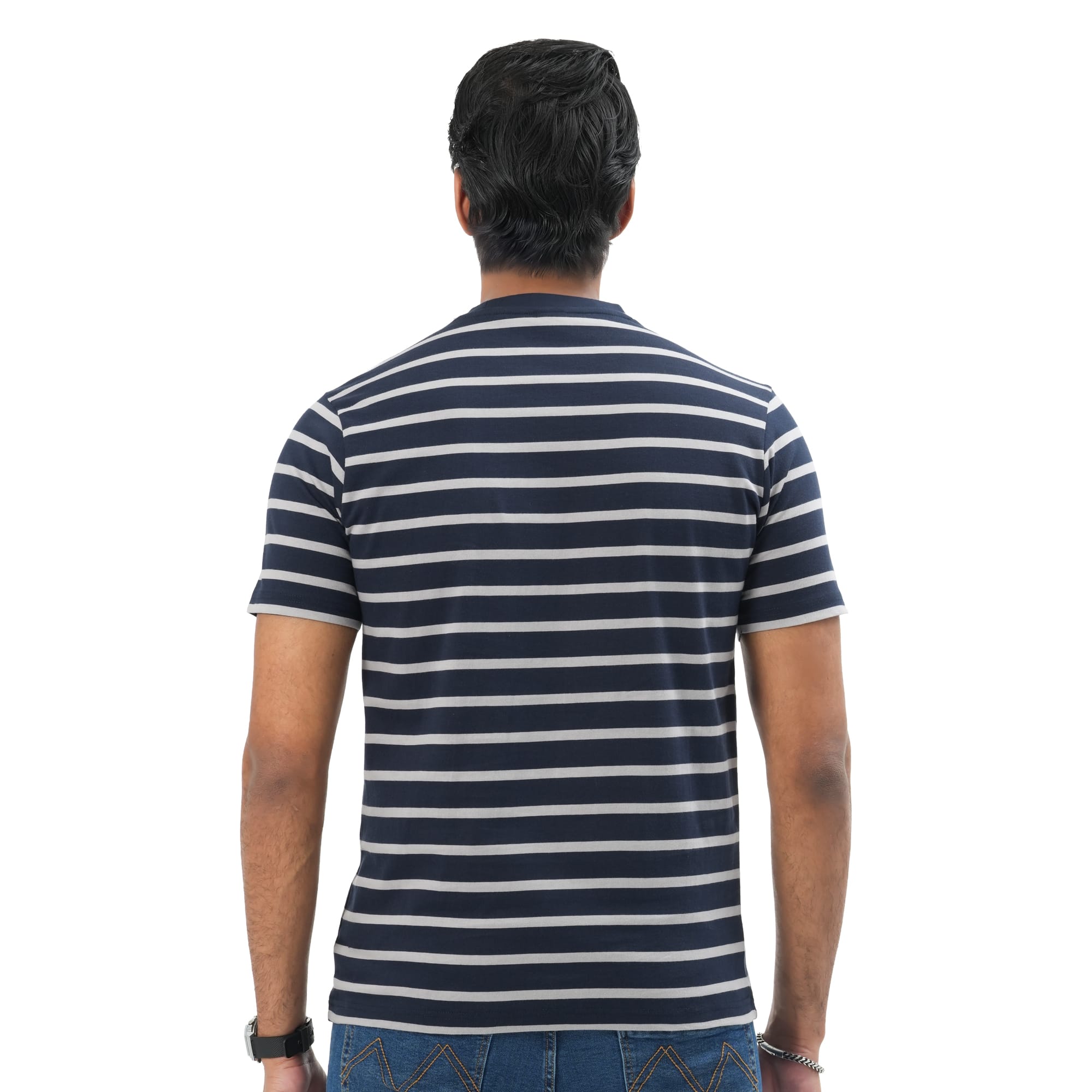 Picture of Maverick Men’s T-Shirt
