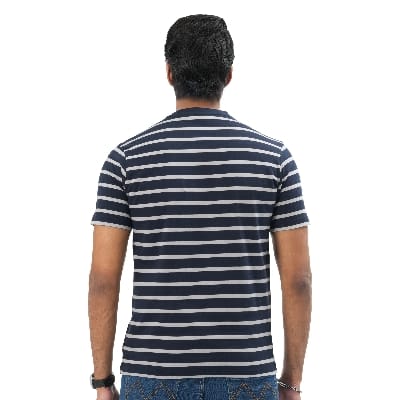 Picture of Maverick Men’s T-Shirt