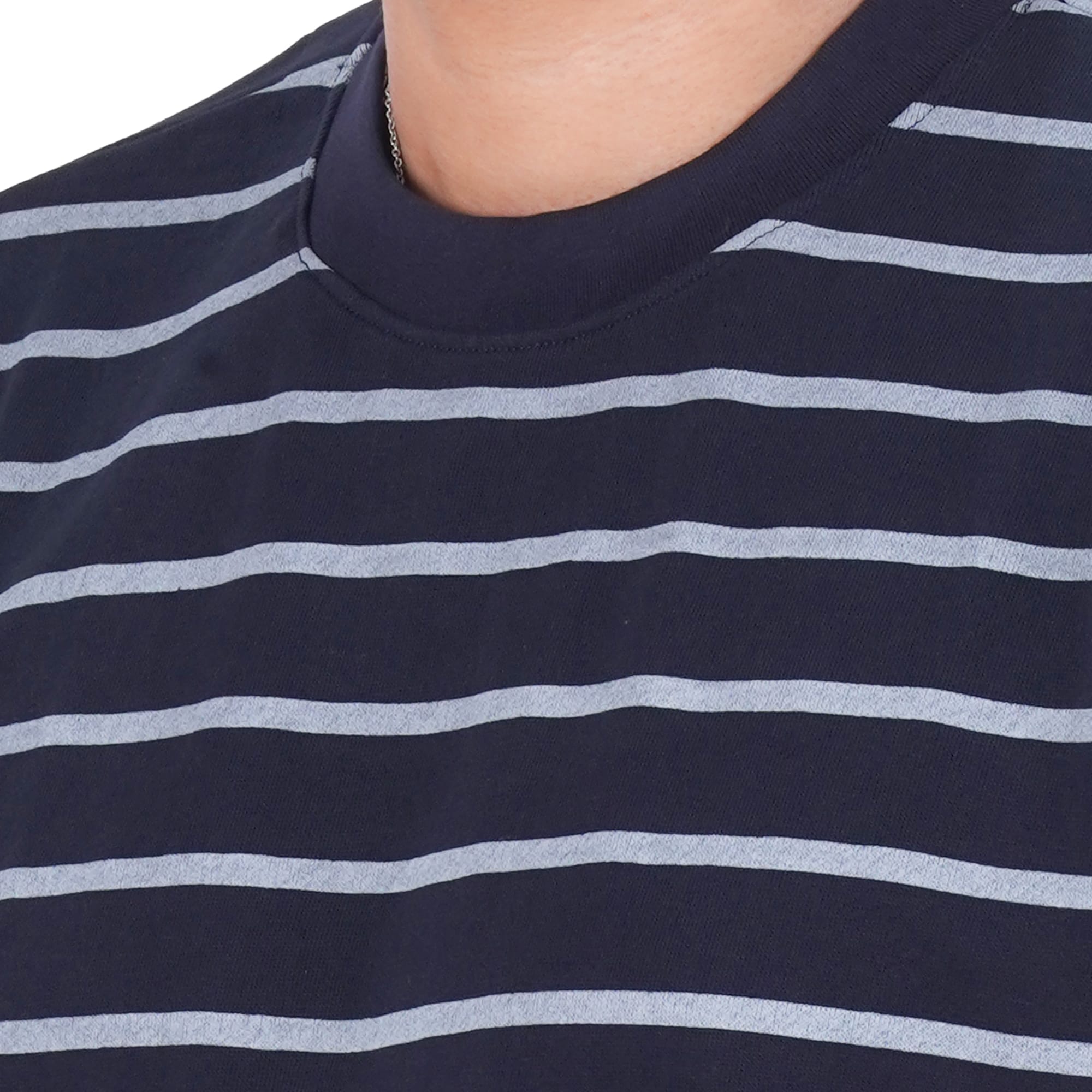 Picture of Maverick Men's T-Shirt