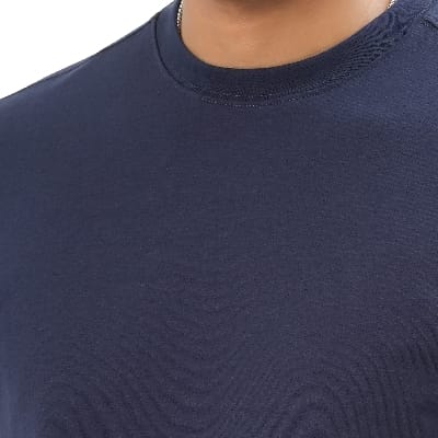 Picture of Maverick Men’s T-Shirt