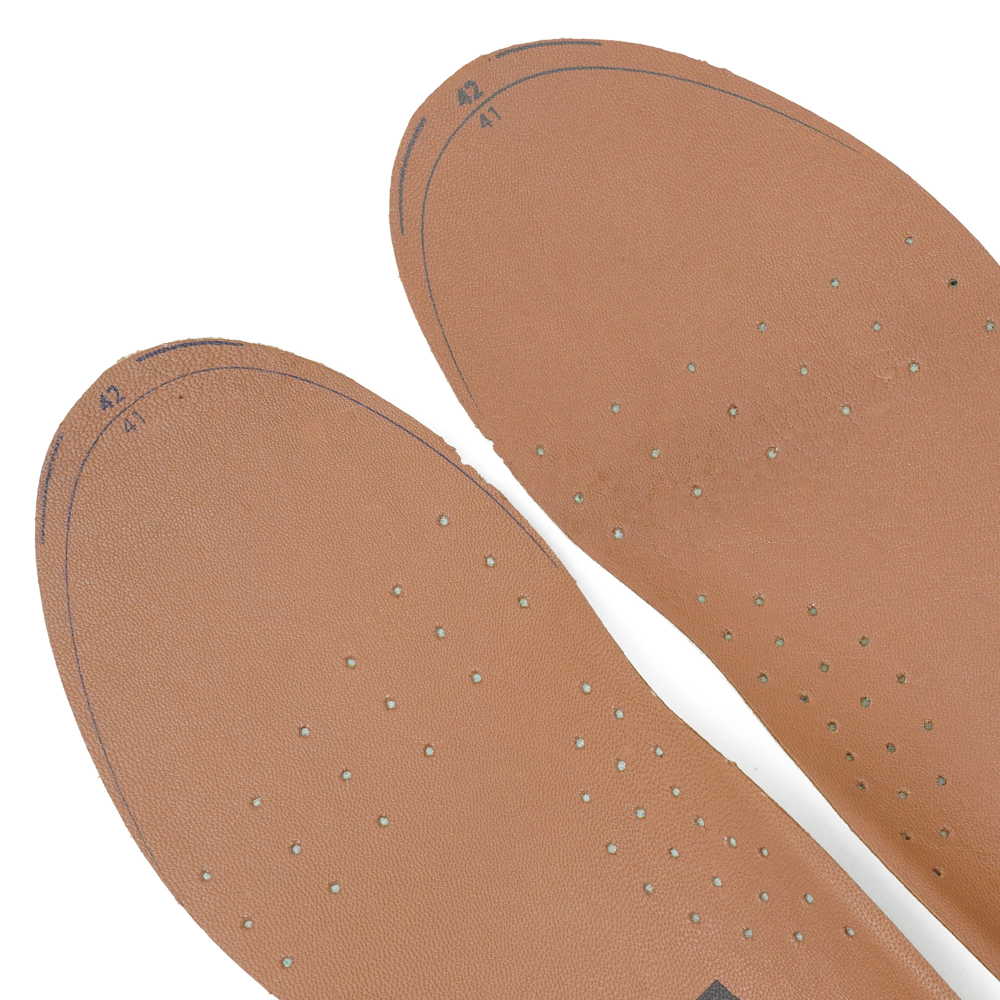 Picture of Apex Men's Shoe Insole