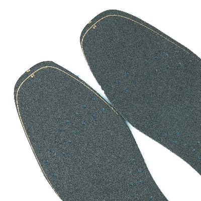 Picture of Apex Men's Shoe In-Sole