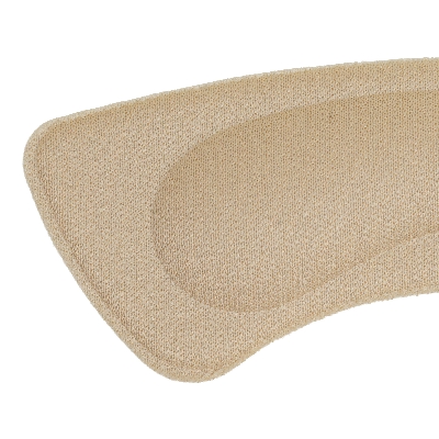 Picture of Apex Shoe Heel Patch