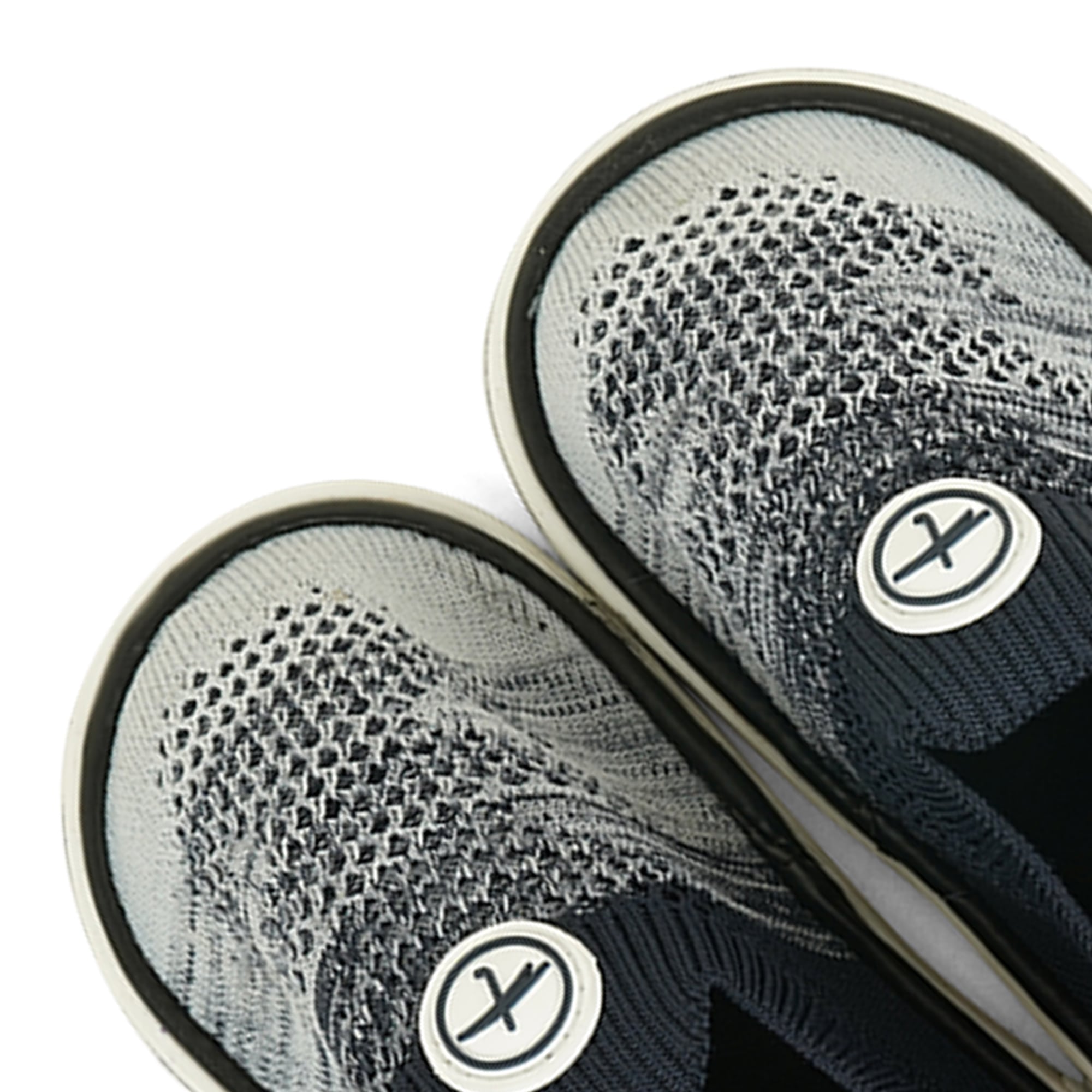 Picture of Twinkler Kids Shoe