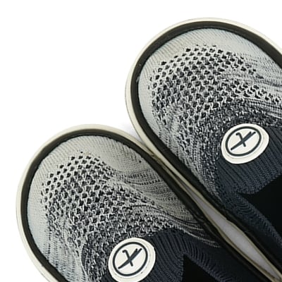 Picture of Twinkler Kids Shoe