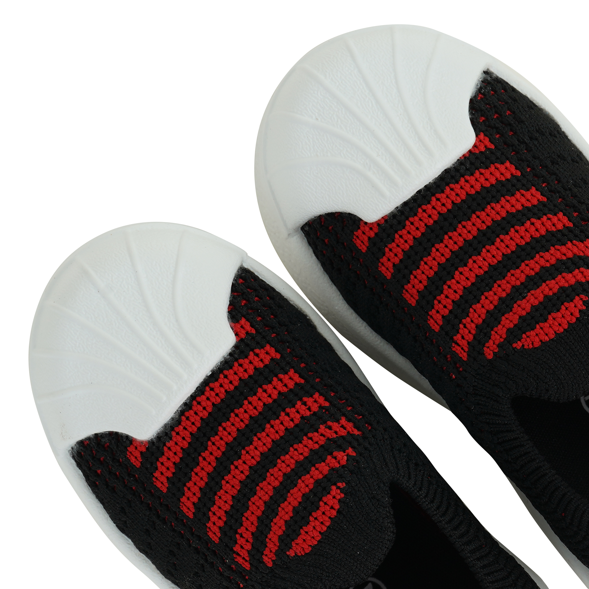 Picture of Twinkler Kid's Sneaker