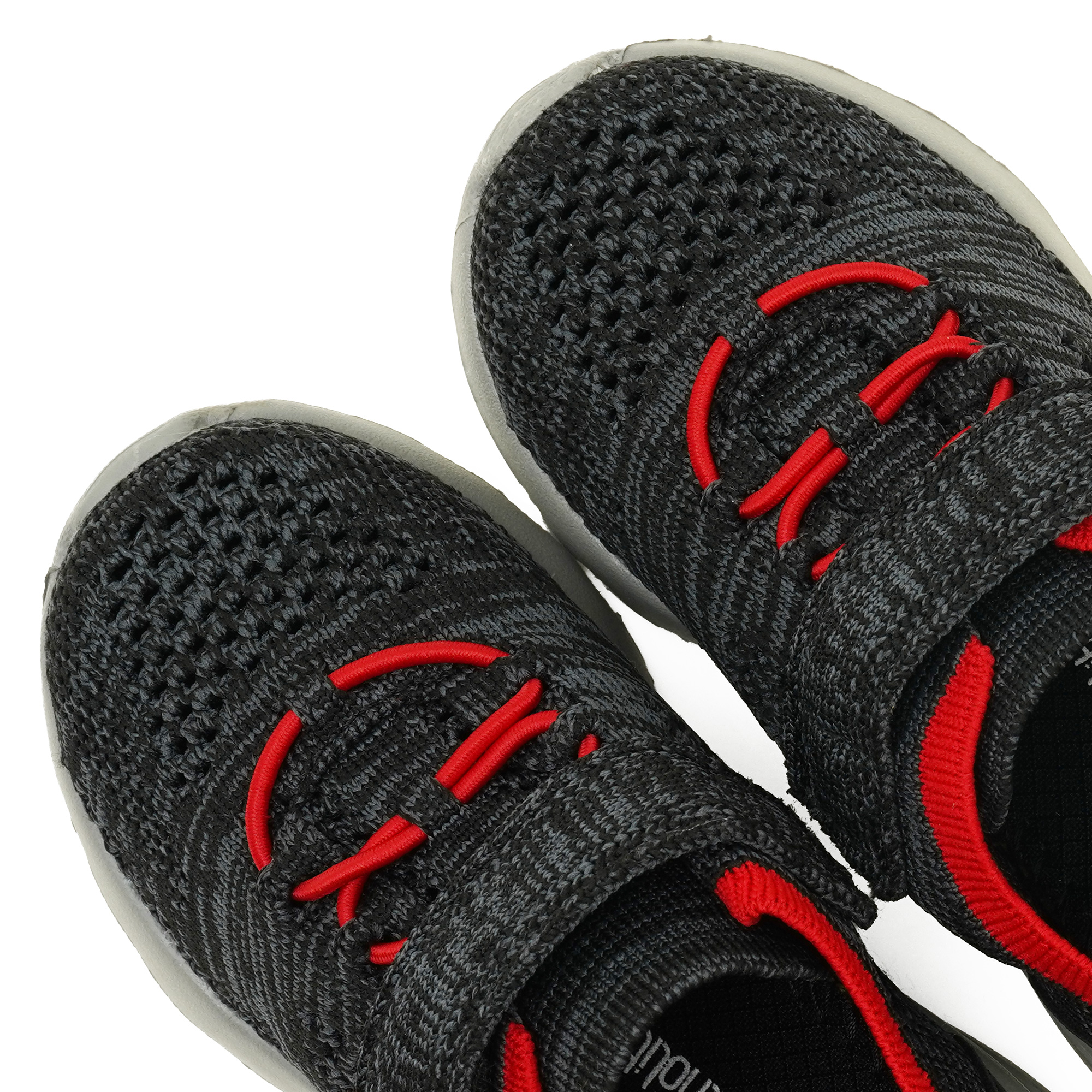 Picture of Twinkler Kid’s Sneaker