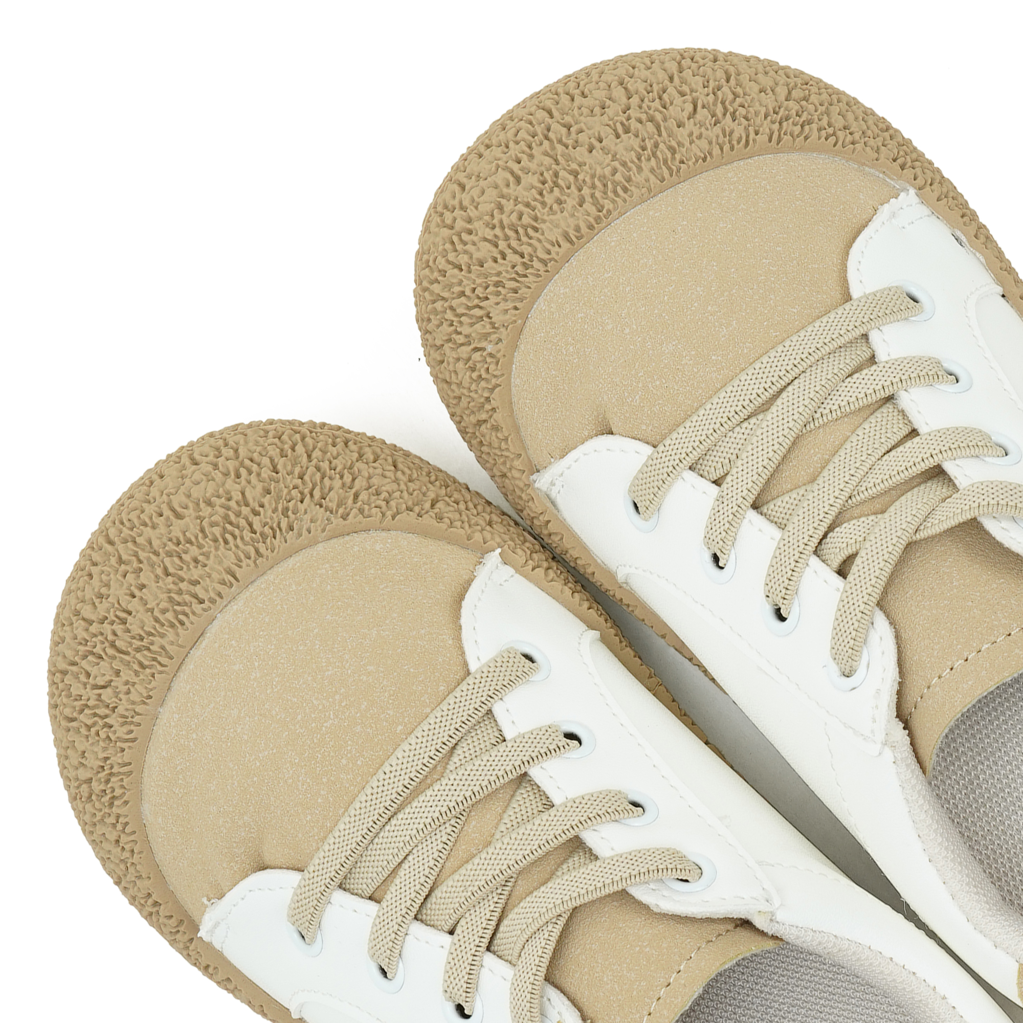 Picture of Twinkler Kids Shoe