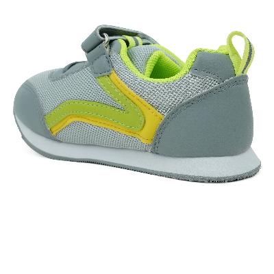 Picture of Twinkler Kid's Sneaker