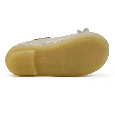 Picture of Twinkler Kid's Pumpies
