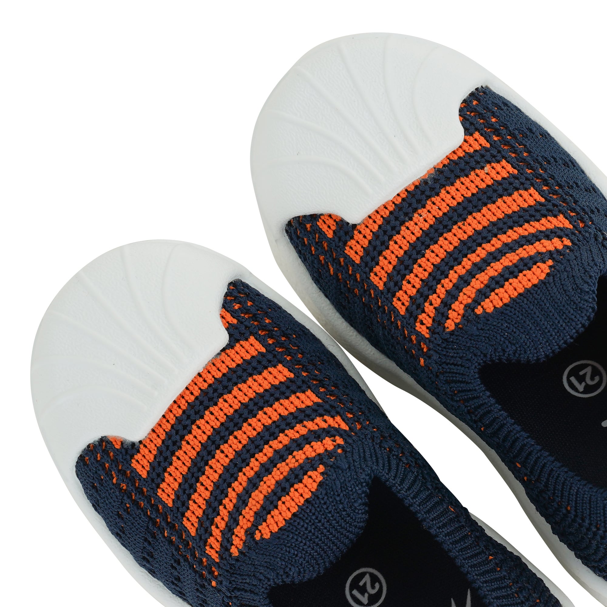 Picture of Twinkler Kid's Sneaker