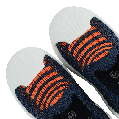 Picture of Twinkler Kid's Sneaker