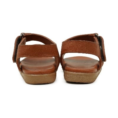 Picture of Twinkler Kids Sandal