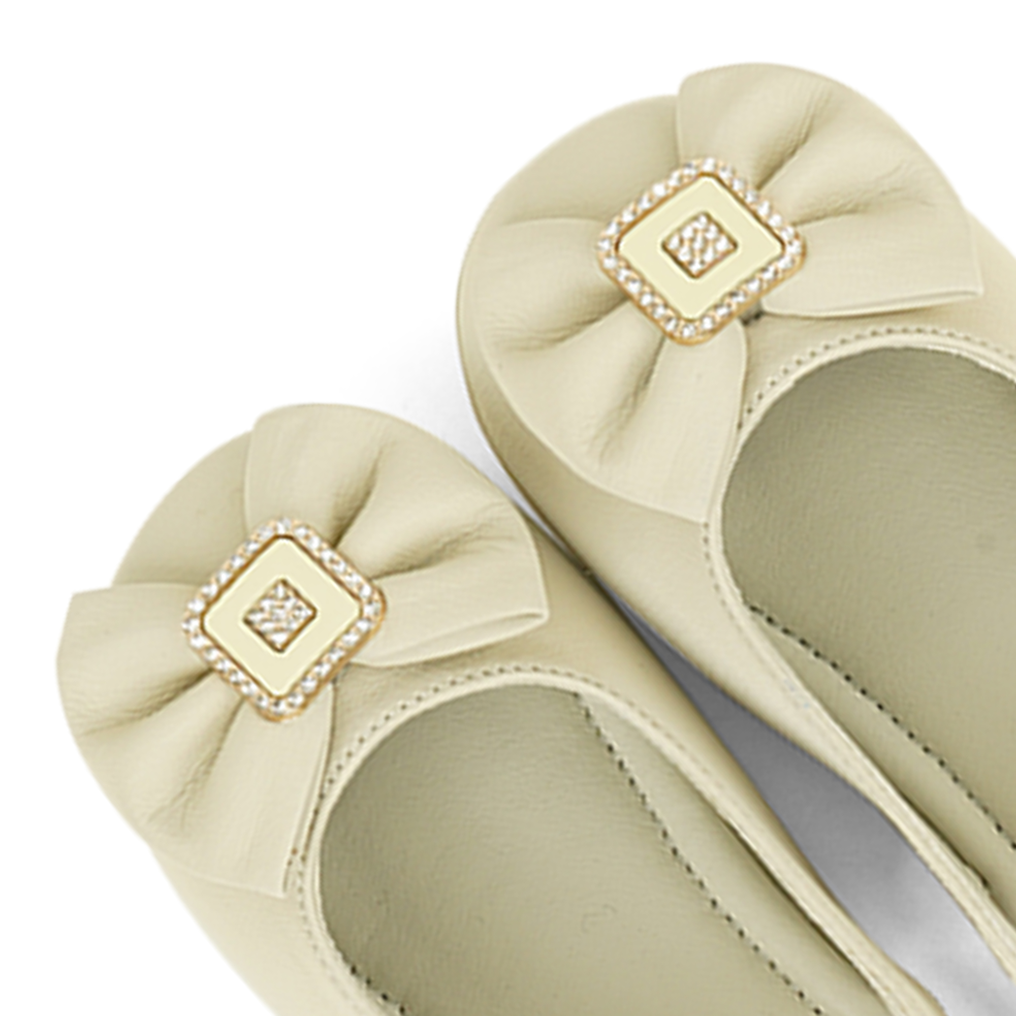 Picture of Twinkler Kid’s Pumpies