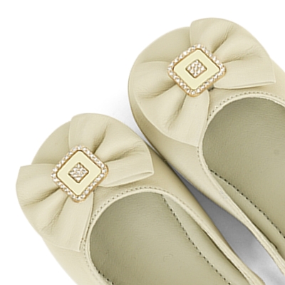 Picture of Twinkler Kid’s Pumpies