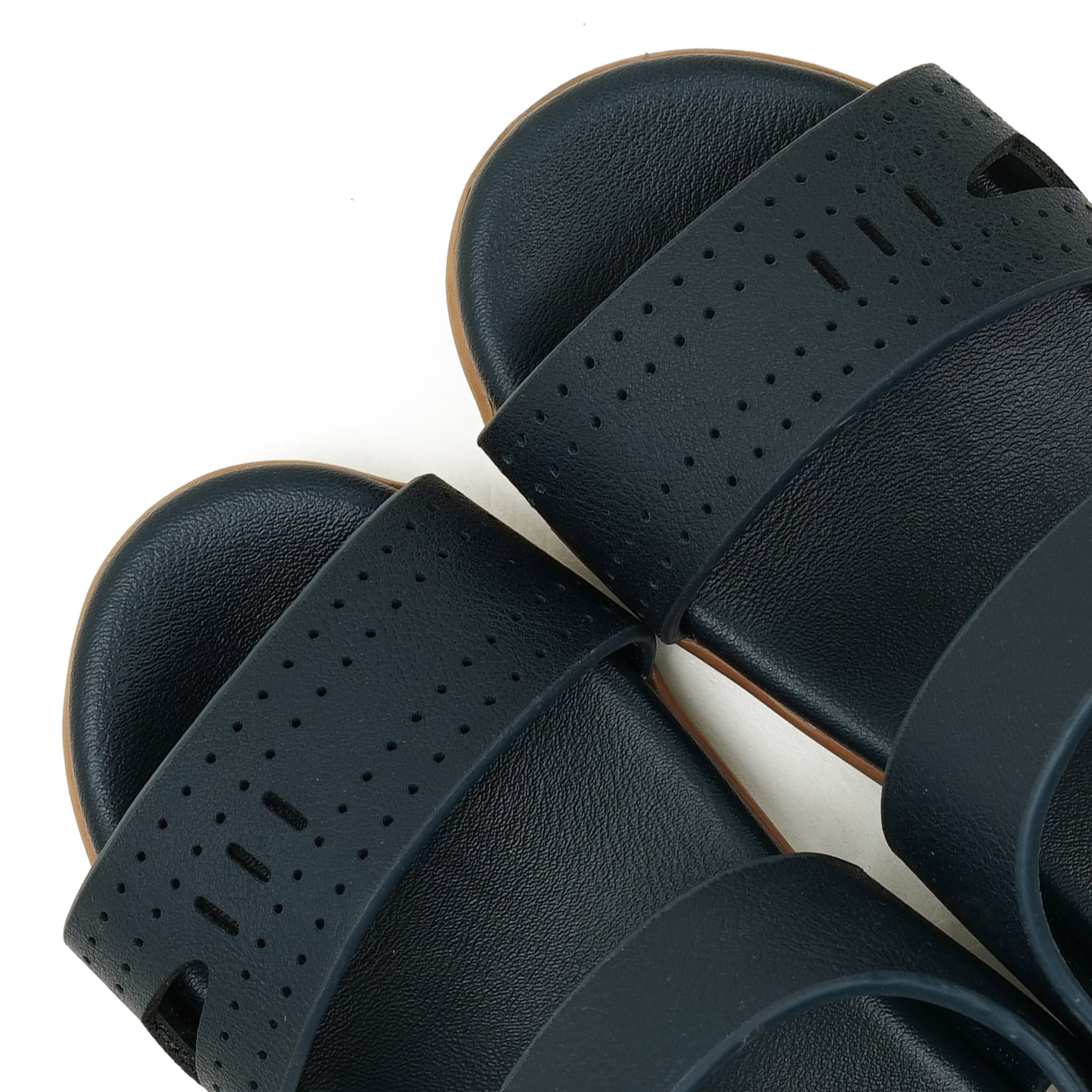 Picture of Twinkler Kids Sandal