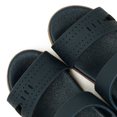 Picture of Twinkler Kids Sandal