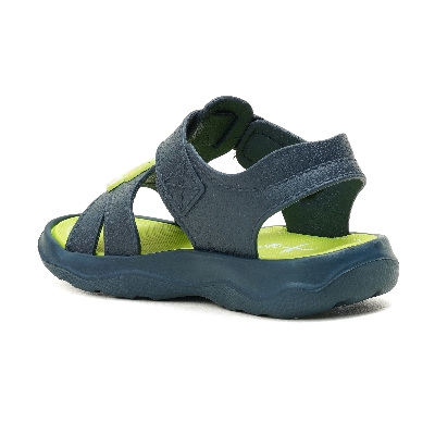 Picture of Twinkler Kid's Sandal