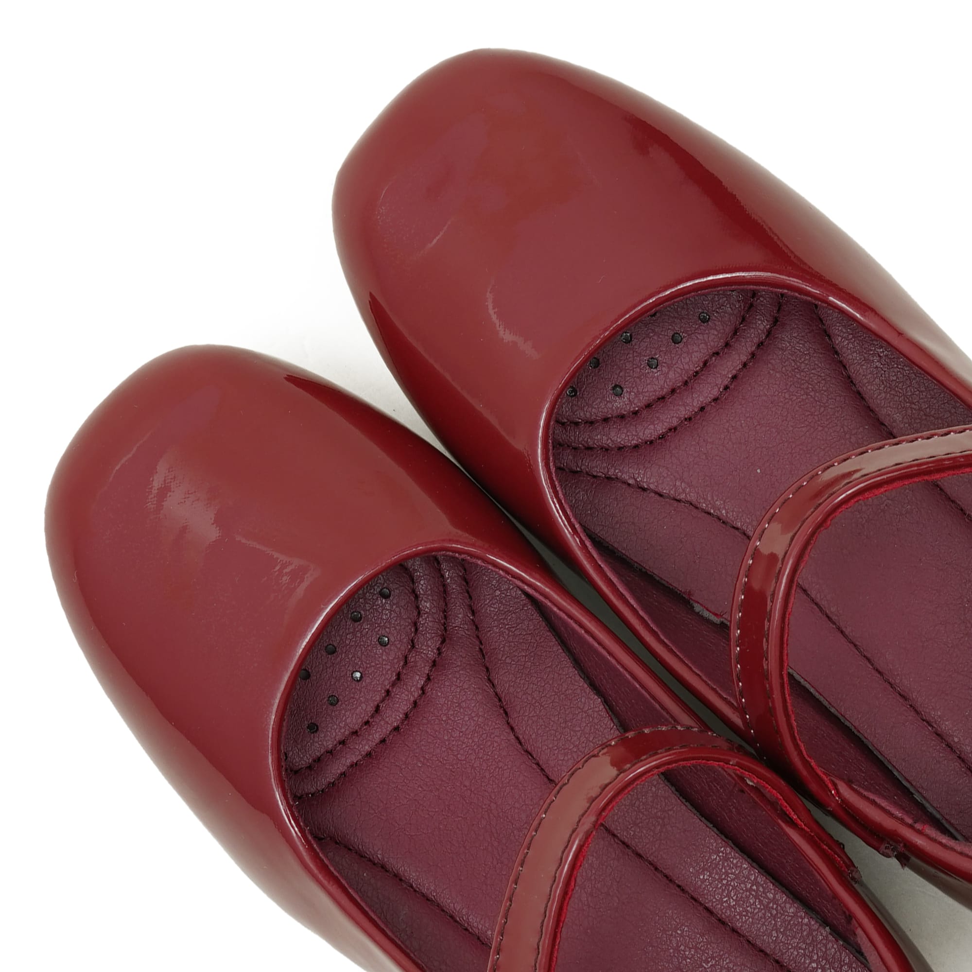 Picture of Twinkler Girl's Sandal