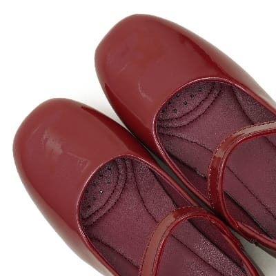 Picture of Twinkler Girl's Sandal