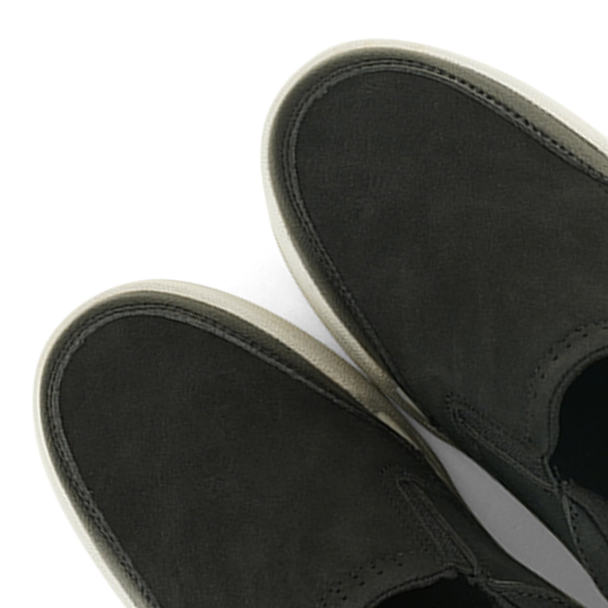 Picture of Twinkler Boy’s Shoe