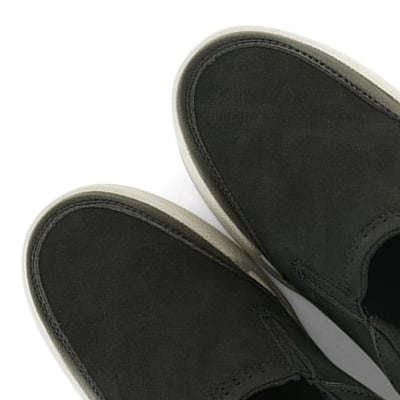 Picture of Twinkler Boy’s Shoe