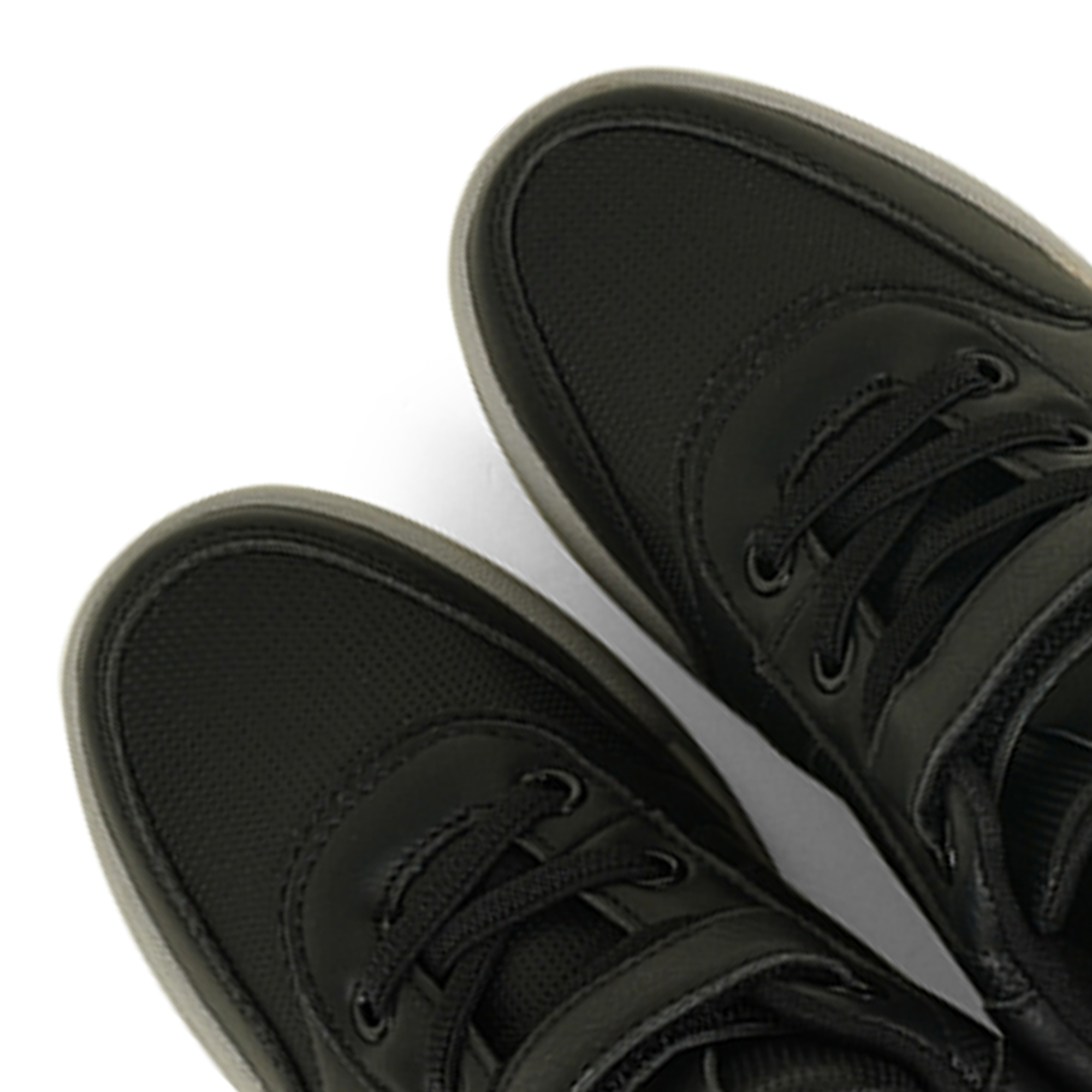 Picture of Twinkler Boy’s Sneaker