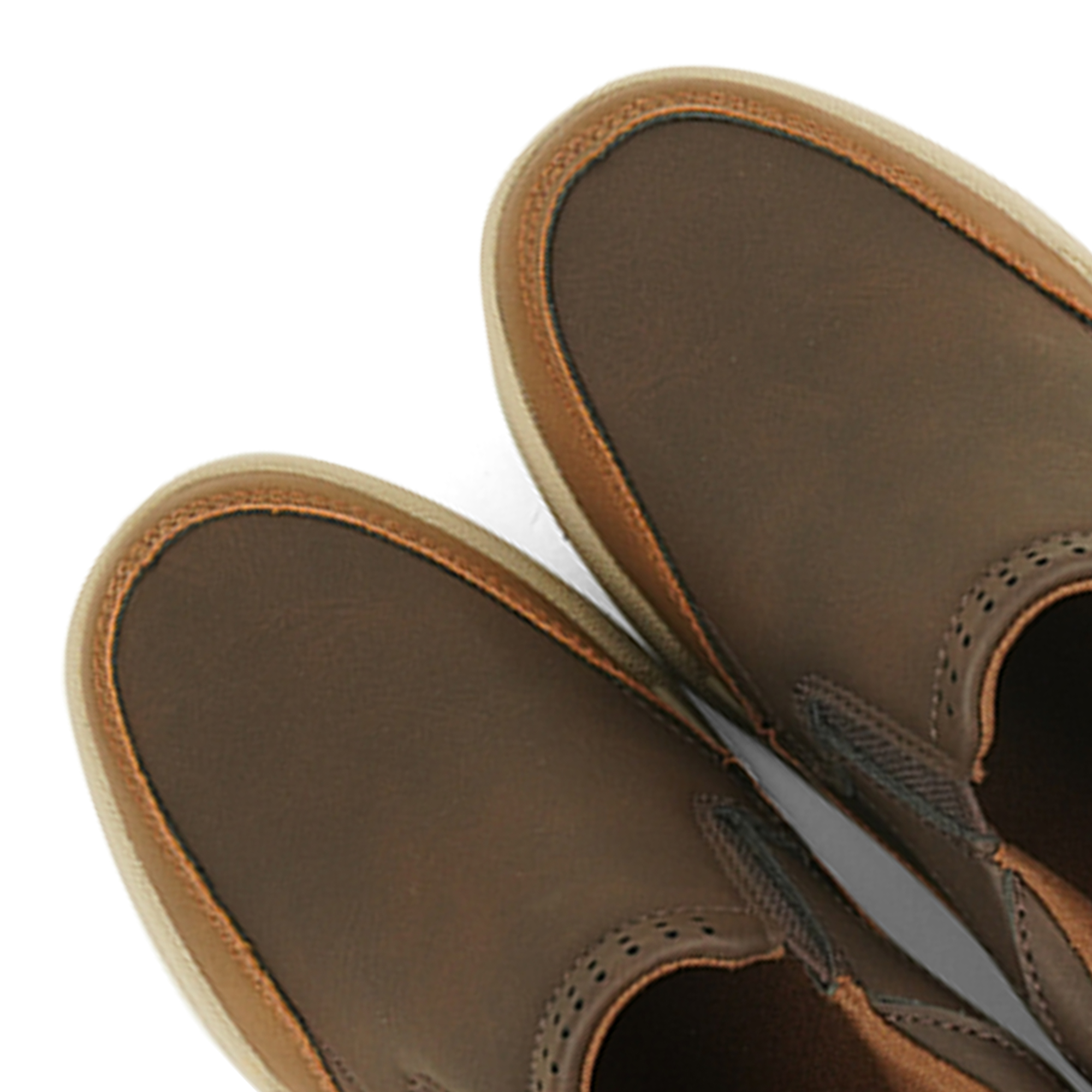 Picture of Twinkler Boy’s Shoe