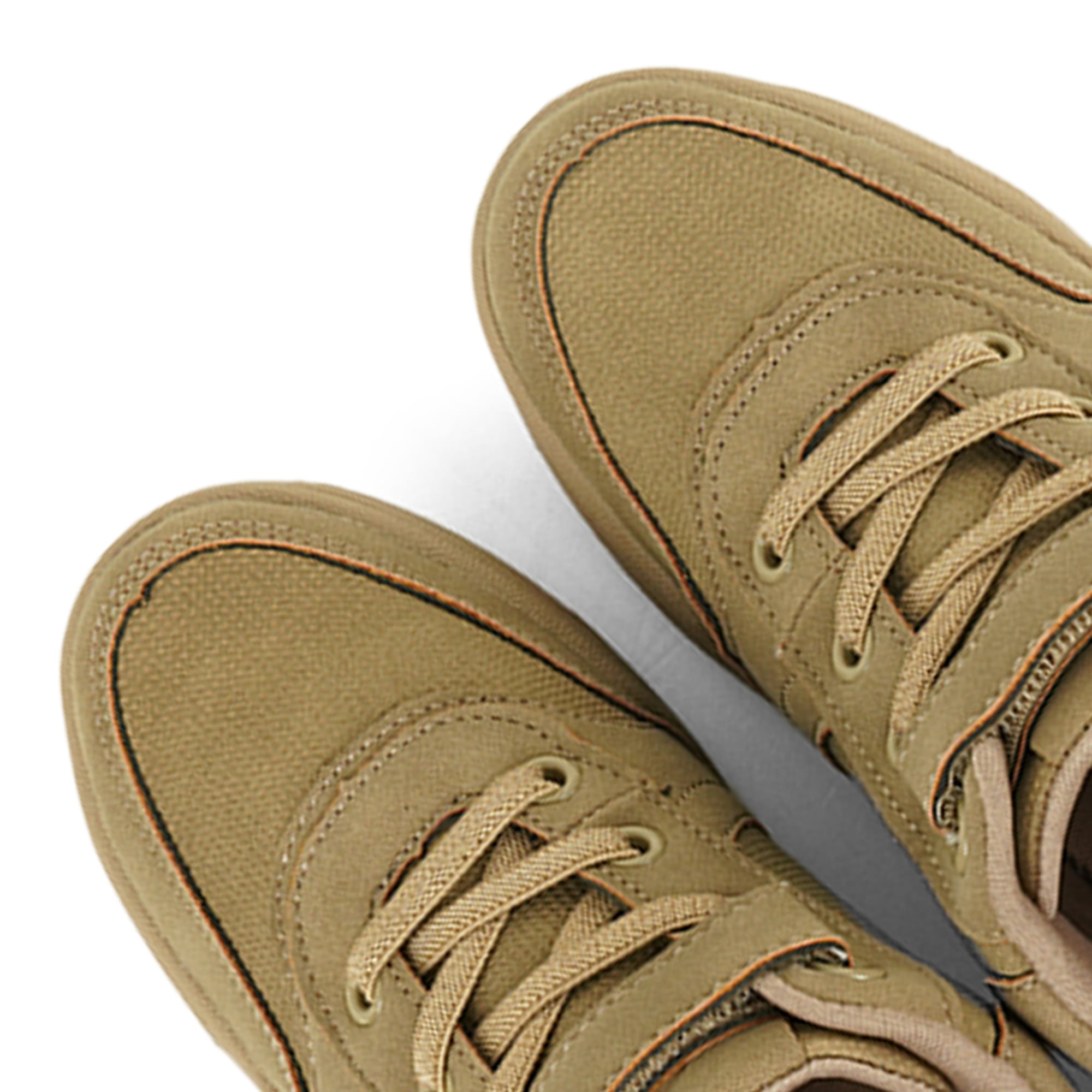 Picture of Twinkler Boy’s Sneaker