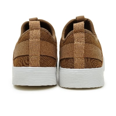 Picture of Twinkler Kid's Shoe