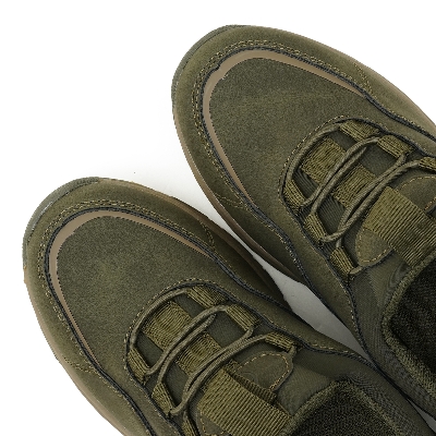 Picture of Twinkler Kid's Shoe