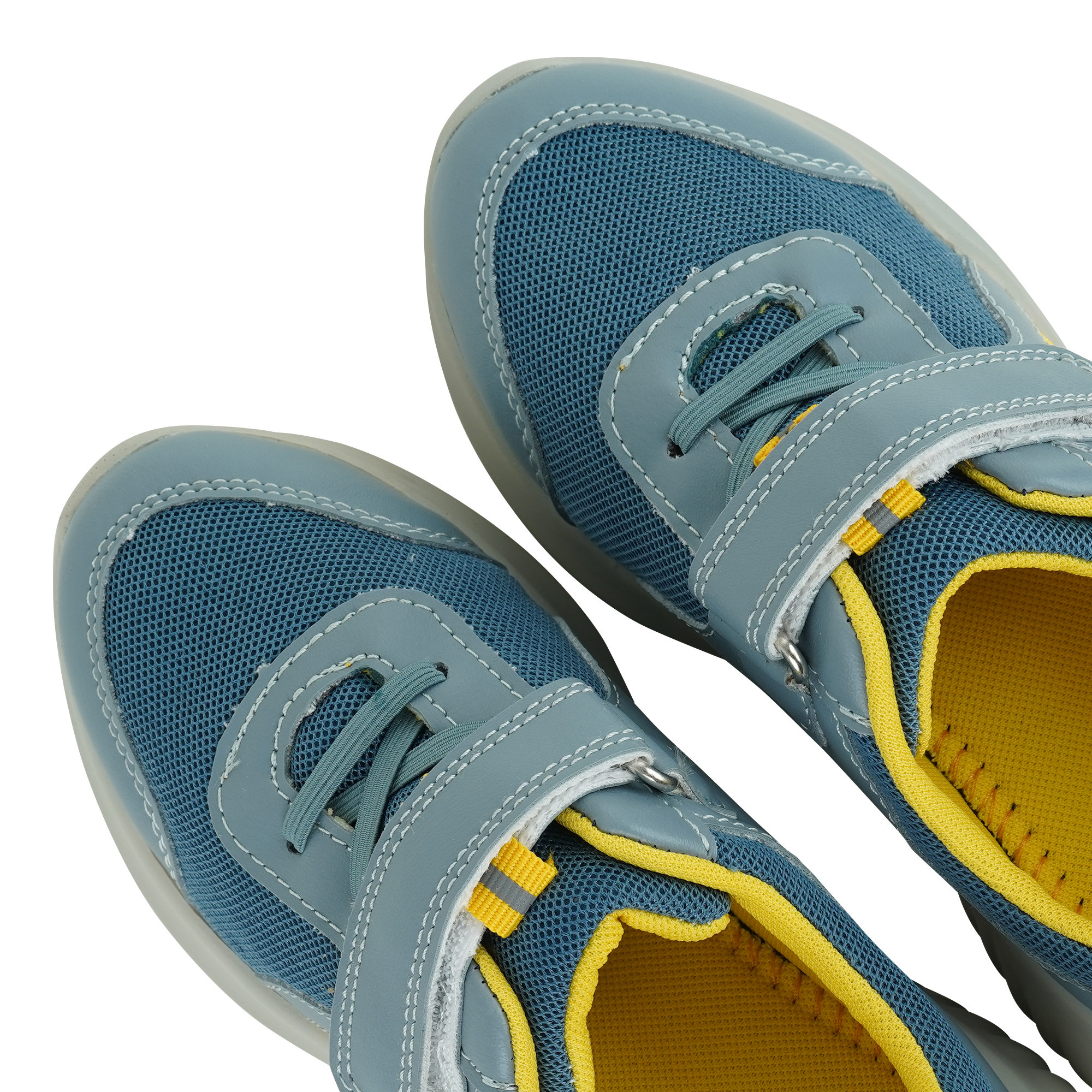 Picture of Twinkler Kid's Sneakers