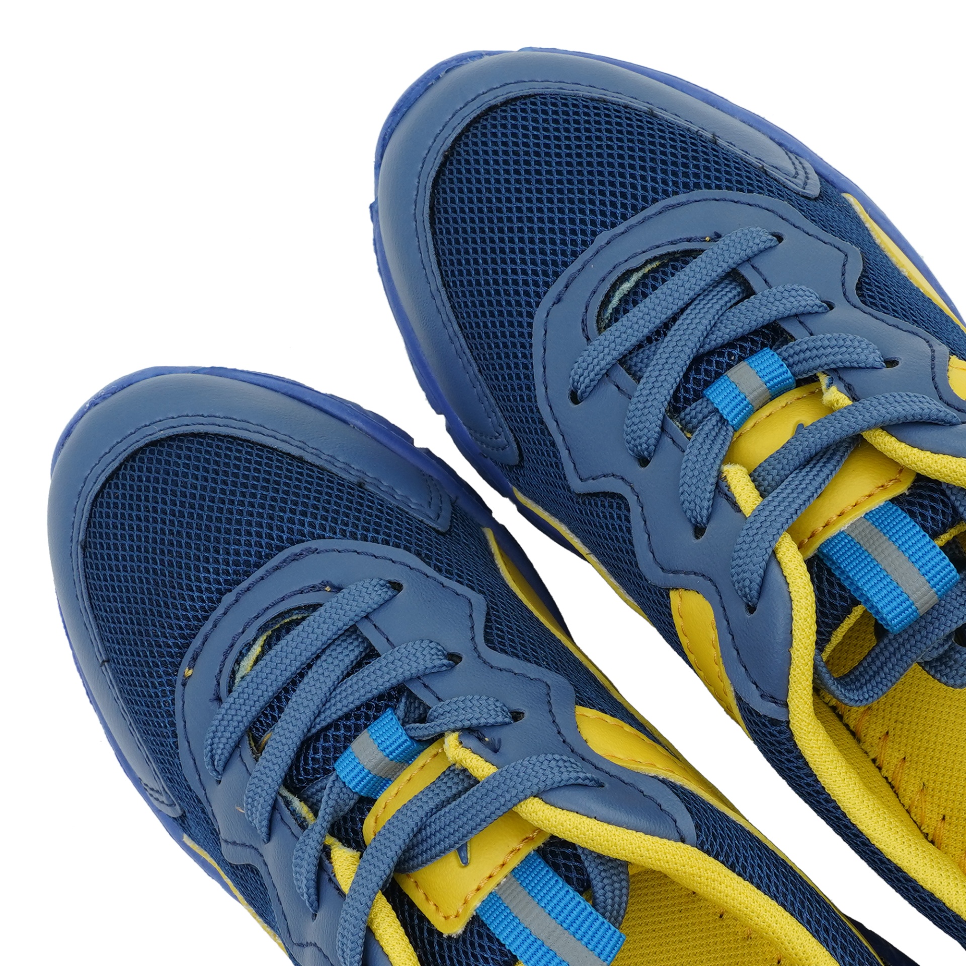Picture of Twinkler Kid's Sneaker