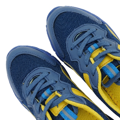 Picture of Twinkler Kid's Sneaker