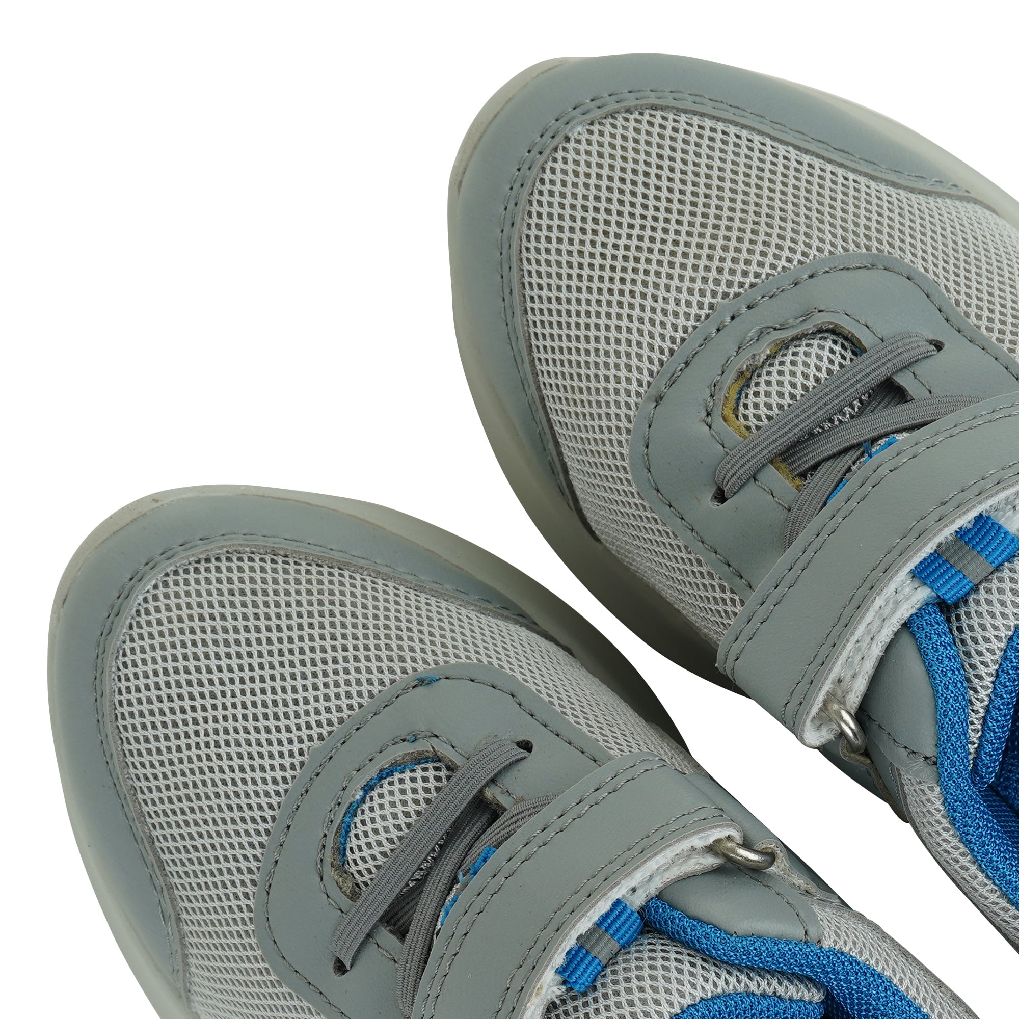 Picture of Twinkler Kid's Sneakers