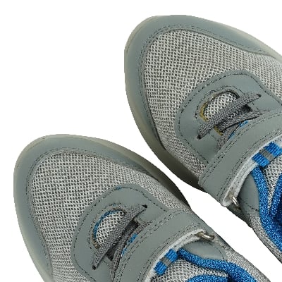 Picture of Twinkler Kid's Sneakers