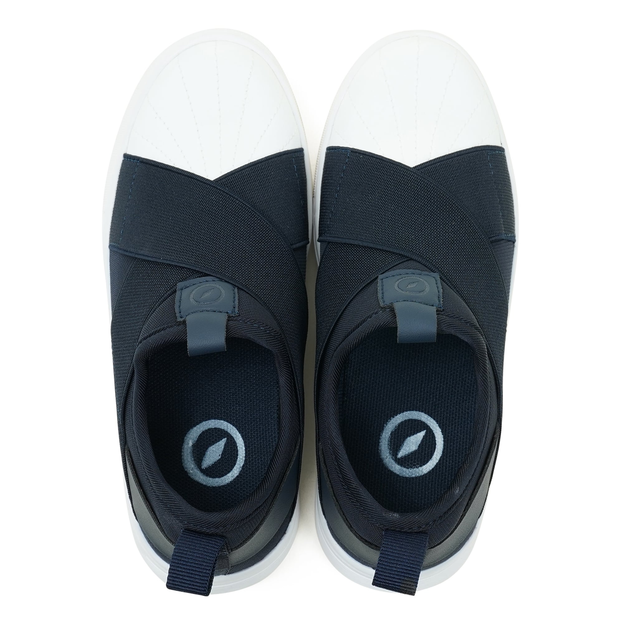 Picture of Twinkler Kid's Shoe