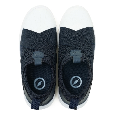 Picture of Twinkler Kid's Shoe