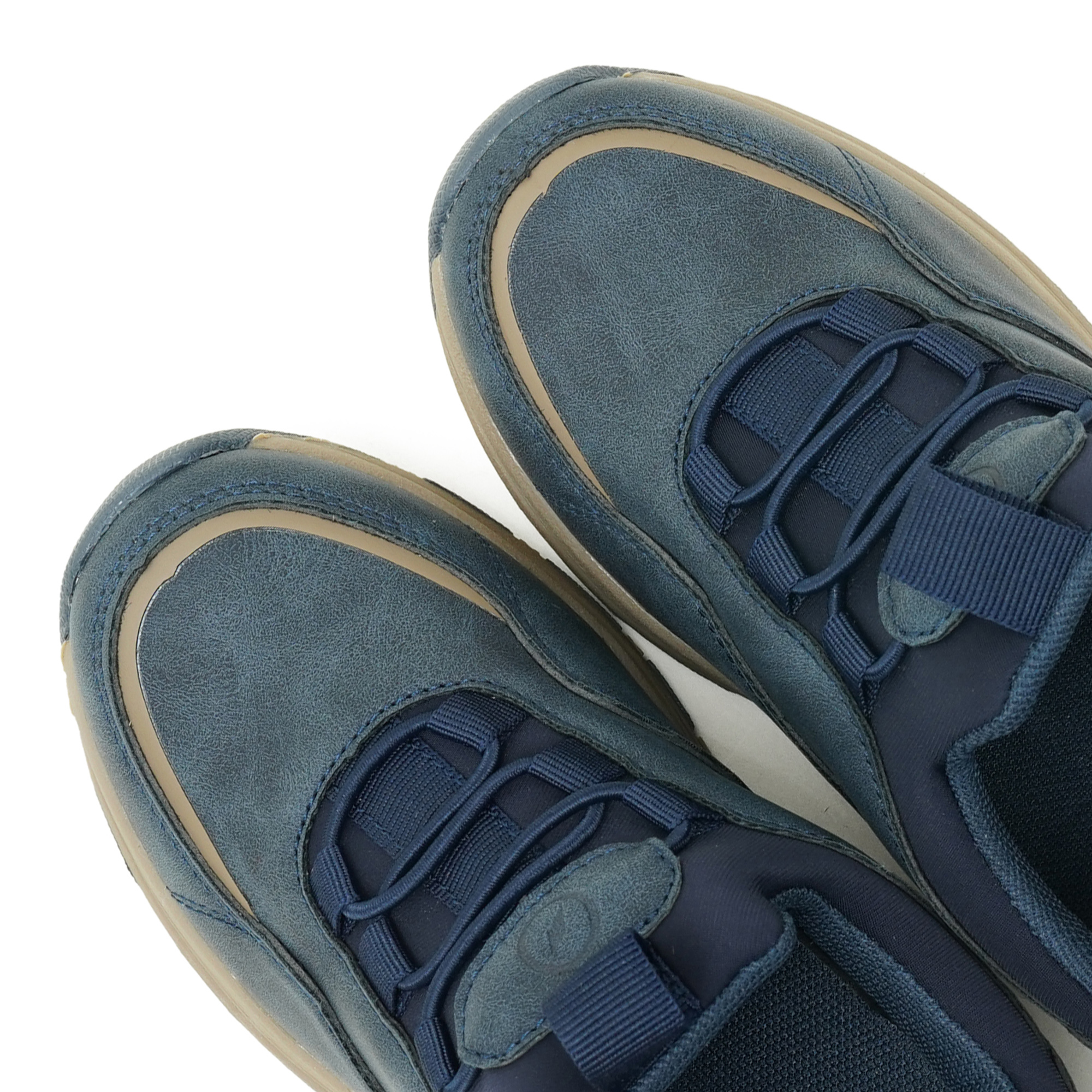 Picture of Twinkler Kid's Shoe