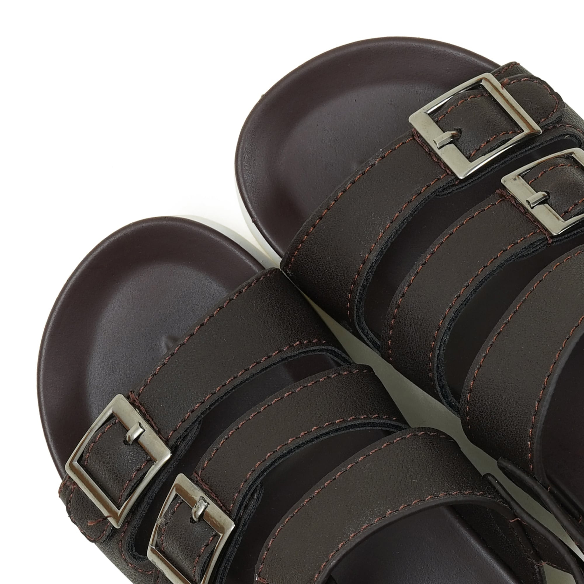 Picture of Twinkler Kid's Sandal