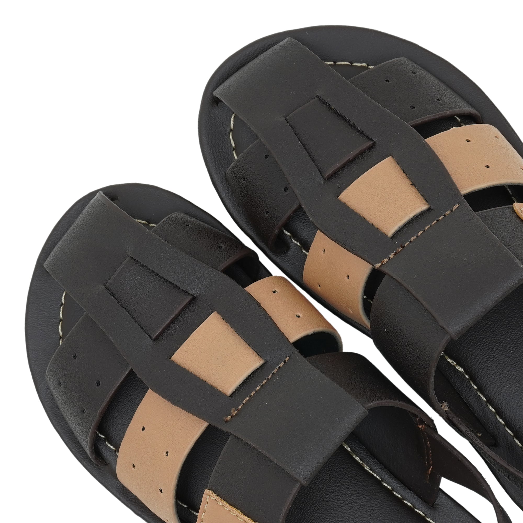 Picture of Twinkler Boy's Sandal